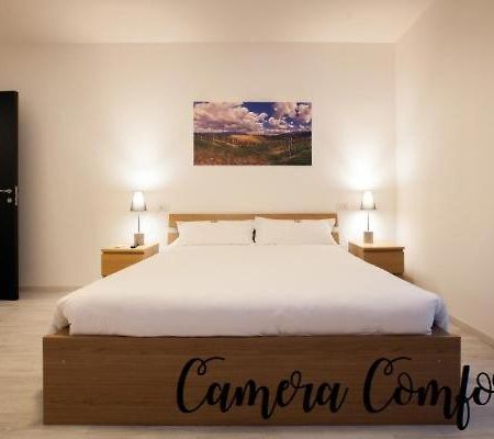 Urban Homy Gorizia Bed & Breakfast ภายนอก รูปภาพ