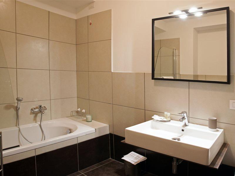 Urban Homy Gorizia Bed & Breakfast ภายนอก รูปภาพ