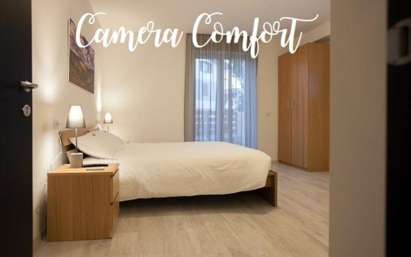 Urban Homy Gorizia Bed & Breakfast ภายนอก รูปภาพ